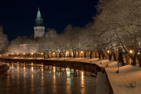 Turku 2015
