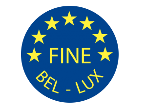 FINE BEL-LUX