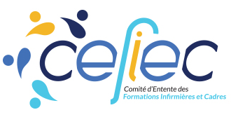 CEFIEC