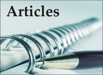 Article intéressant : « The level of competence of graduating nursing students in 10 European countries—Comparison between countries »