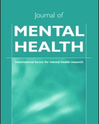 Interesting article : “Nursing students, mental health status during COVID-19 quarantine: evidence from three European countries”