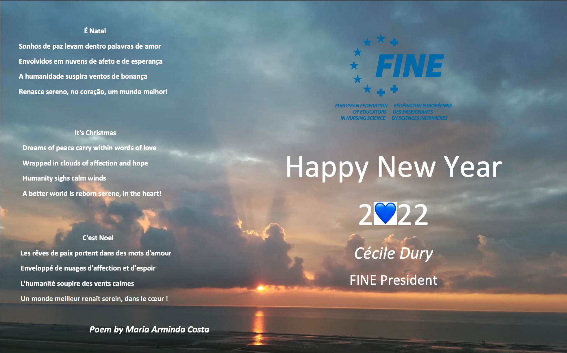 Screenshot 2021-12-24 at 12.43.18