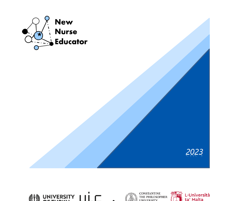 Future Recommendations for Nurse Educators