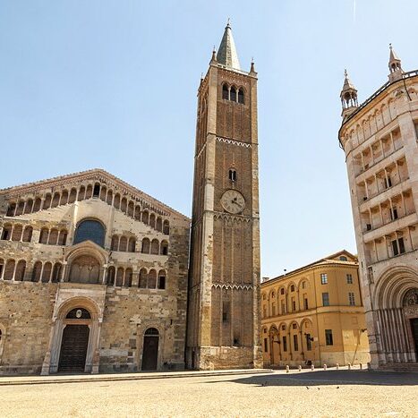 italy-parma-baptistery