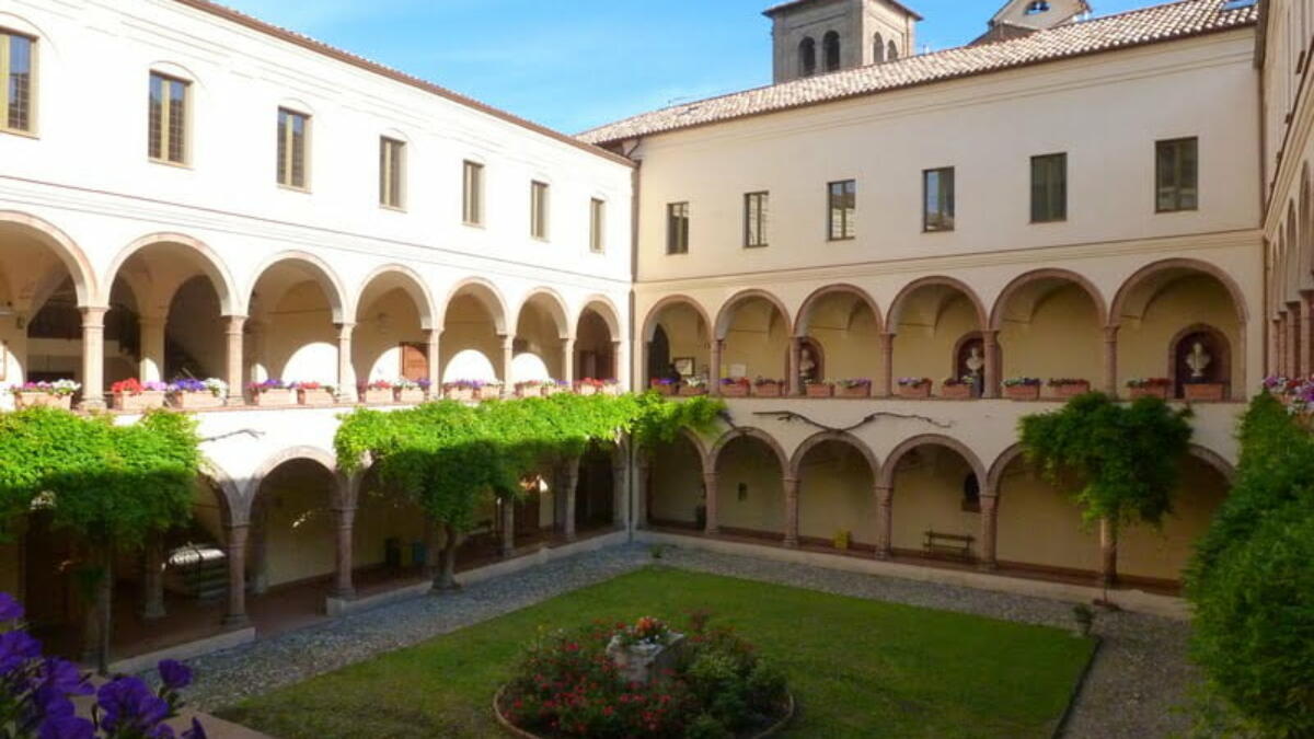 parma-universitesi-pavaedu-1-1200x675