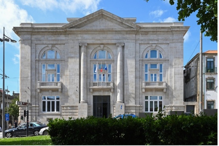 porto